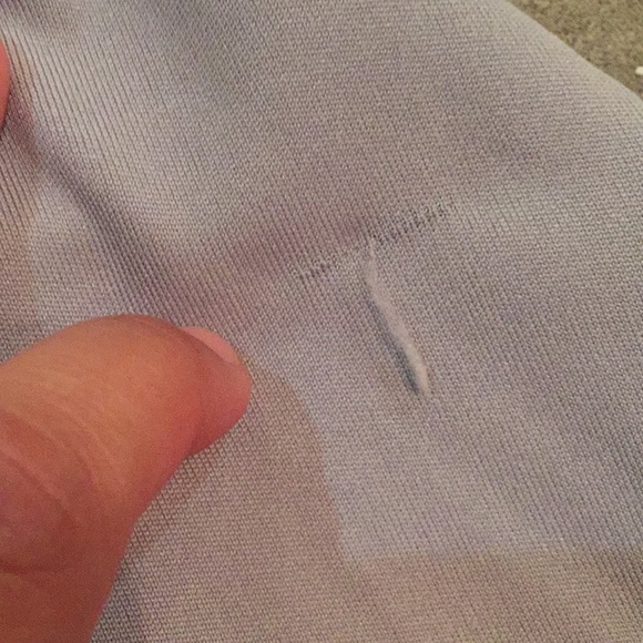 GUC Men's Jordan Jacket! - Picture 5 of 5